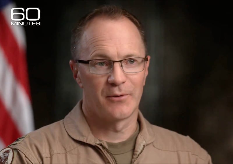 bravo 60 minutes