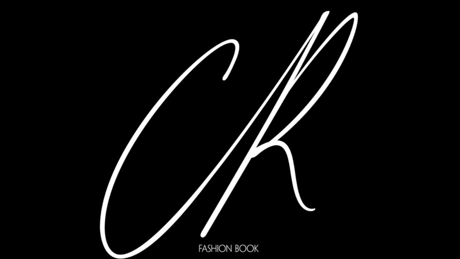 videos/2012/08/27/carine-roitfeld-a-big-return-no/carine-roitfeld-a-big-return-no-image_ernjck