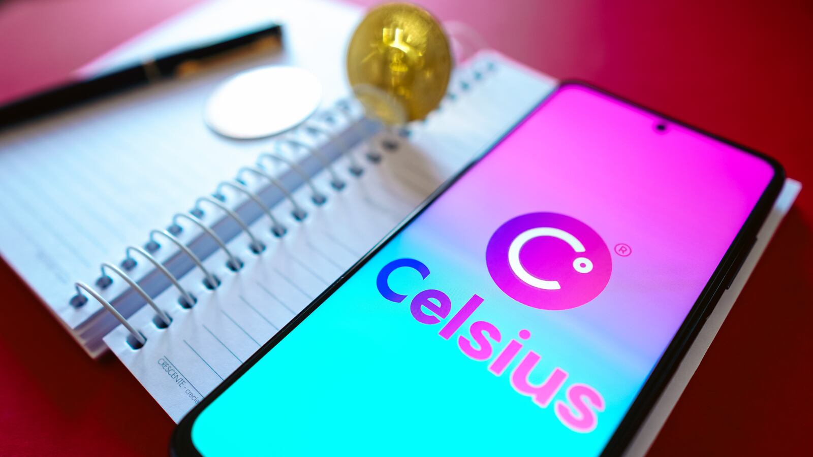 GettyImages-1242008180_ngkebb