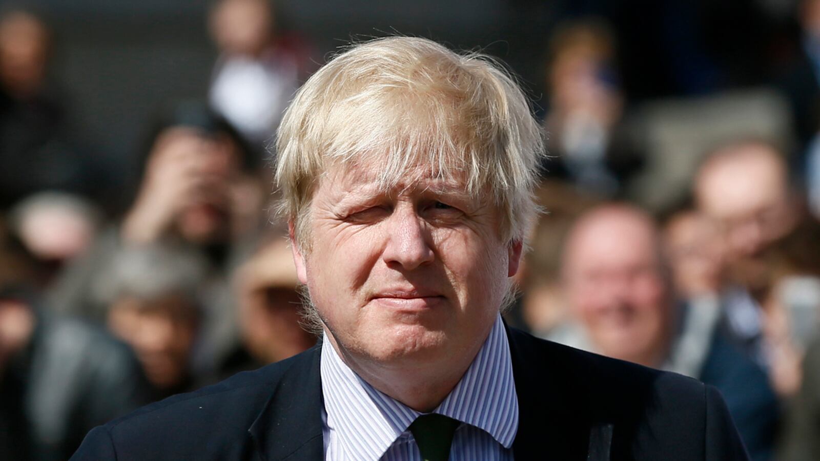 articles/2016/04/22/london-mayor-boris-johnson-slams-obama-as-part-kenyan-hypocrite/160422-hines-boris-johnson-obama-insult_u8s3co