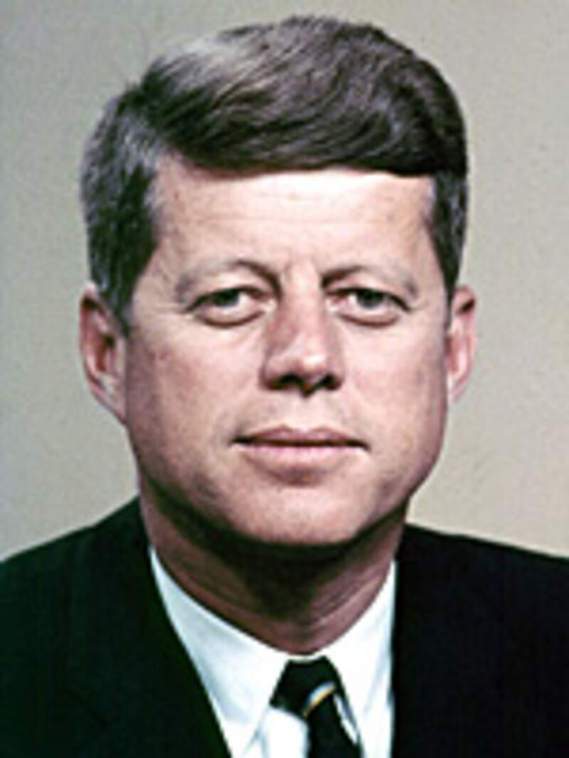 articles/2009/09/08/do-you-know-your-presidential-snacks/president-snack---jfk_uwmlhe