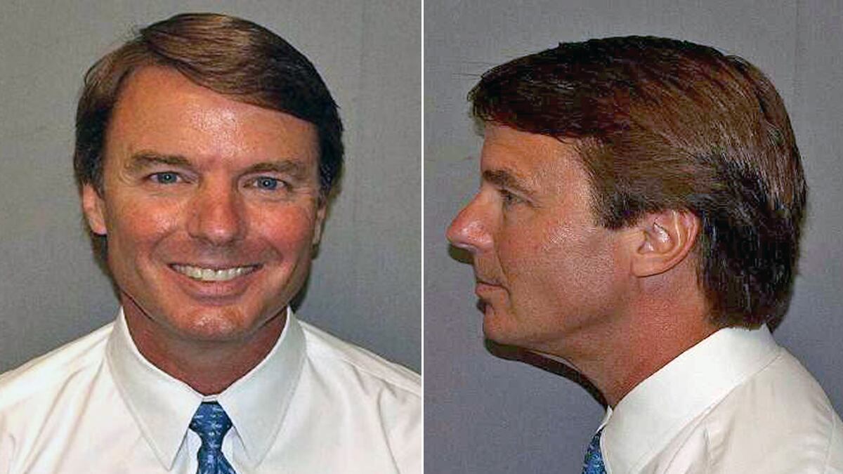 cheats/2011/06/15/john-edwards-mug-shot-released/john-edwards-mugshot_kr2z0x