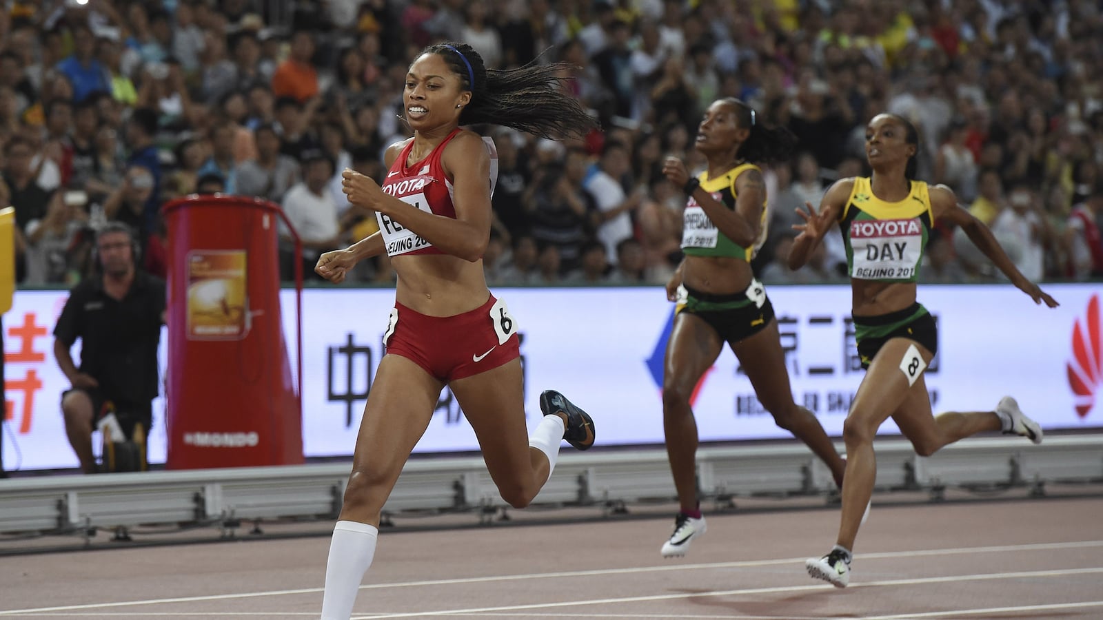 articles/2016/08/12/allyson-felix-fights-for-a-gold-at-the-2016-rio-olympics/160812-olympics-allyson-felix-tease_kut4du