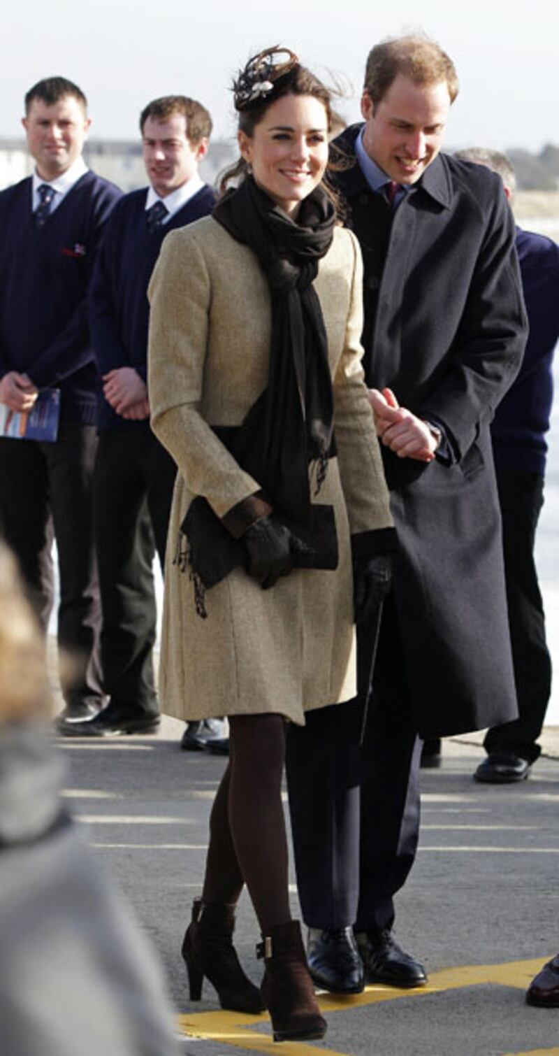 galleries/2010/12/10/kate-middleton-lookbook/kate-middleton-lookbook_bmjwk1