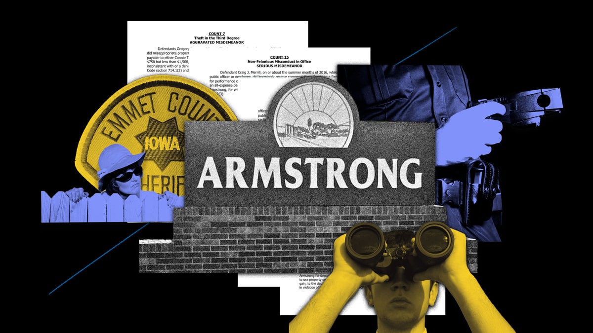 042822-weill-armstrong-hero_rnchrs