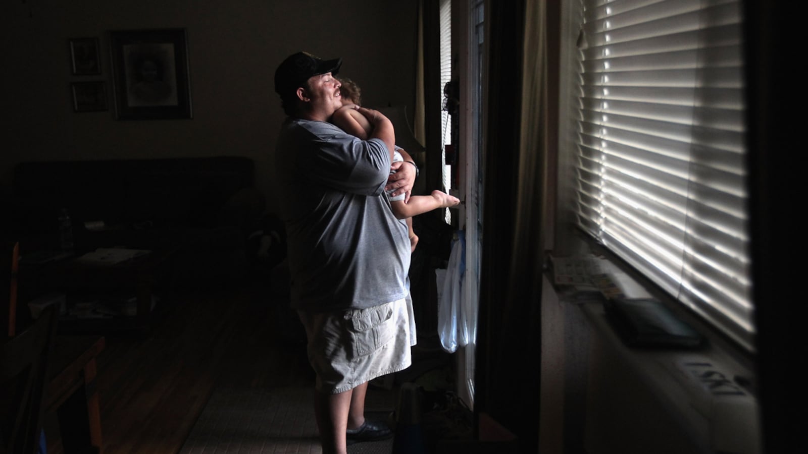 articles/2012/12/26/ecstasy-to-treat-ptsd-not-so-fast/sepkowitz-ecstasy-ptsd-tease-embed_fxni5u