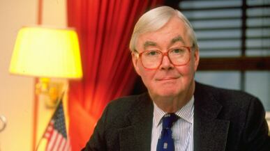 articles/2010/10/18/daniel-patrick-moynihan-letters-we-need-more-like-him/avlon-moynihan_134647_amcddz