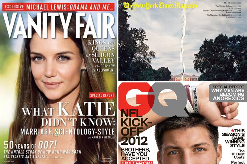 articles/2012/09/15/the-week-s-best-longreads-the-daily-beast-picks-for-sept-15-2012/sessions-longreads-120915-tease-embed_vdl1nt