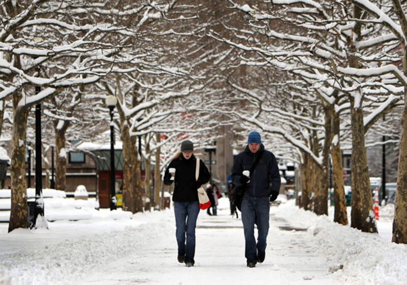 galleries/2010/07/26/the-20-most-caffeinated-cities/most-caffeinated-cities---boston_tawa1y