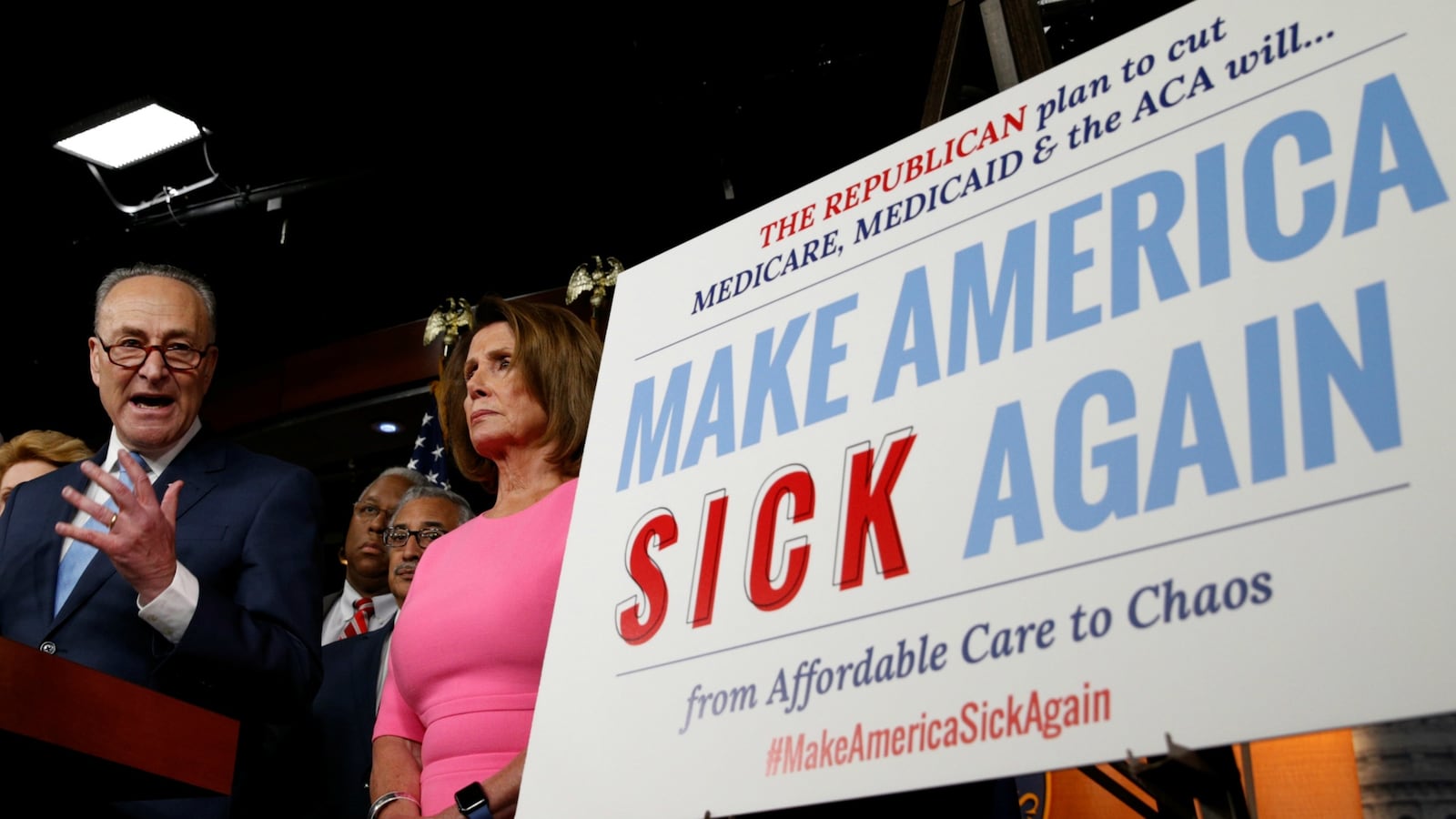 cheats/2017/01/17/cbo-numbers-paint-brutal-picture-for-repealing-aca-without-replacement/170117-obamacare-aca-repeal-cheat_ftlhz5