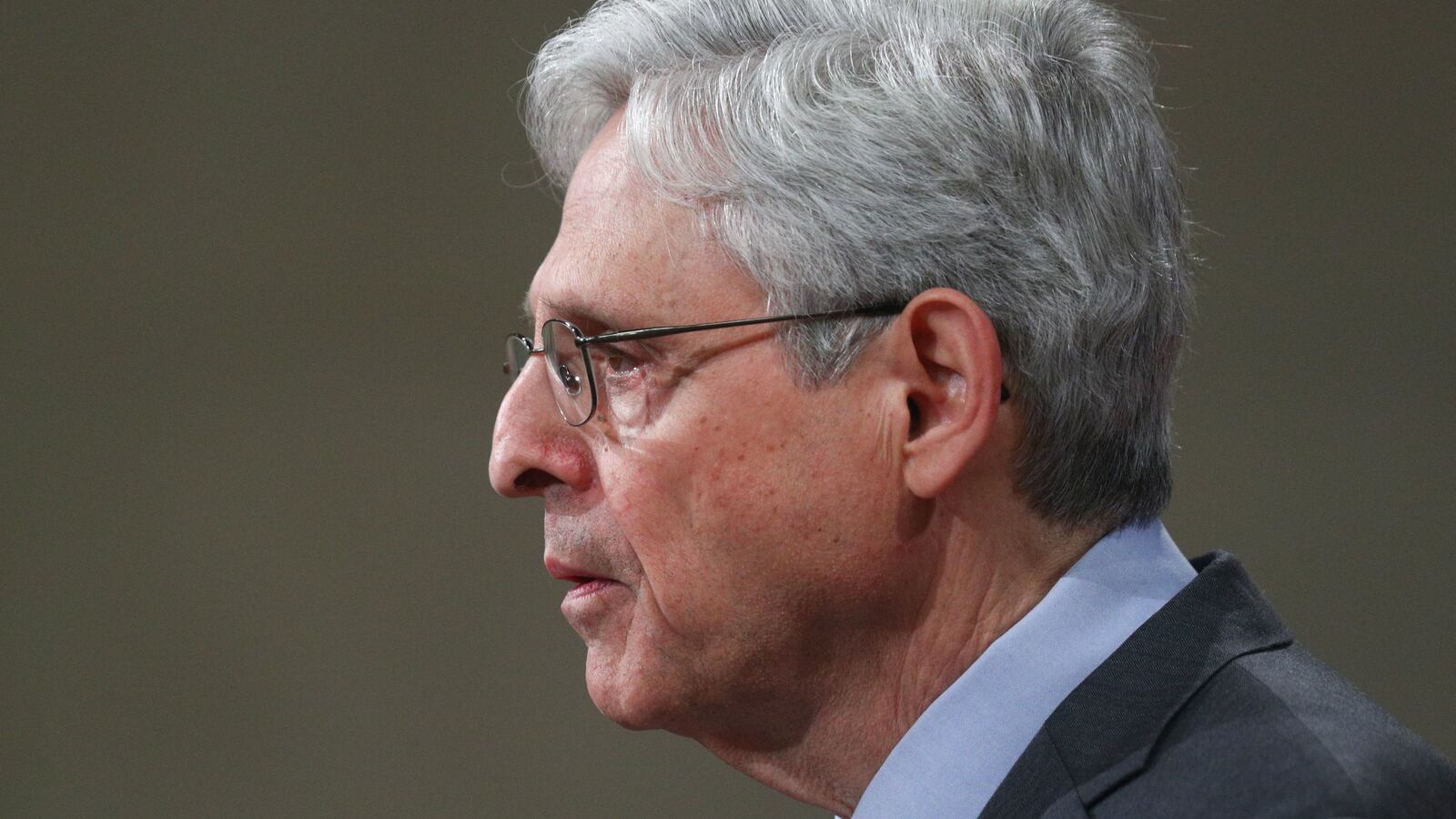 GettyImages-1233396836_u34rbh