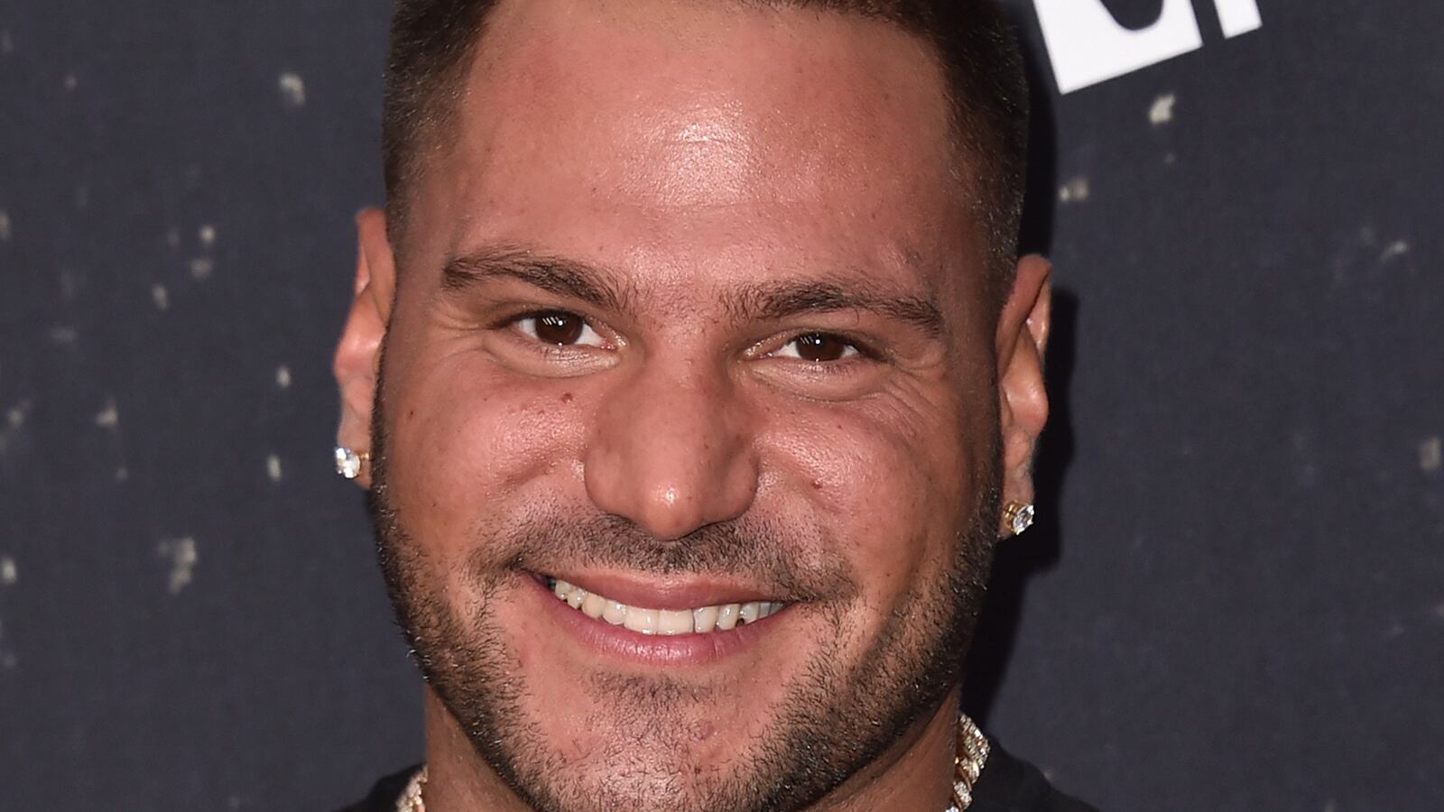 GettyImages-939912754_nnhnjm