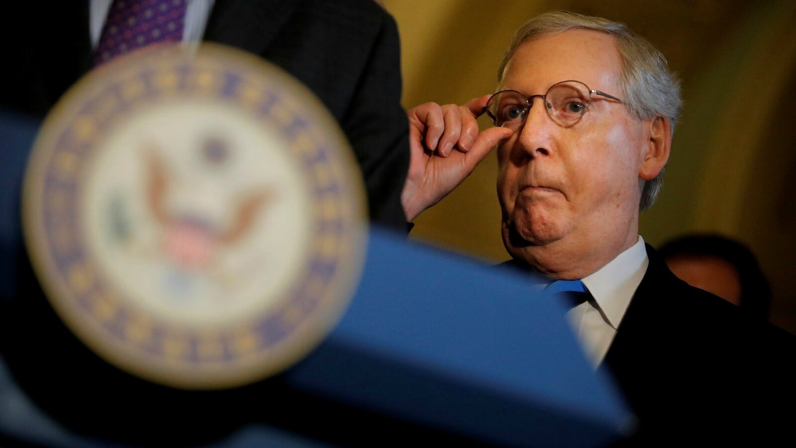 170716-cbo-postpones-health-analysis-cheat_l6rzdw