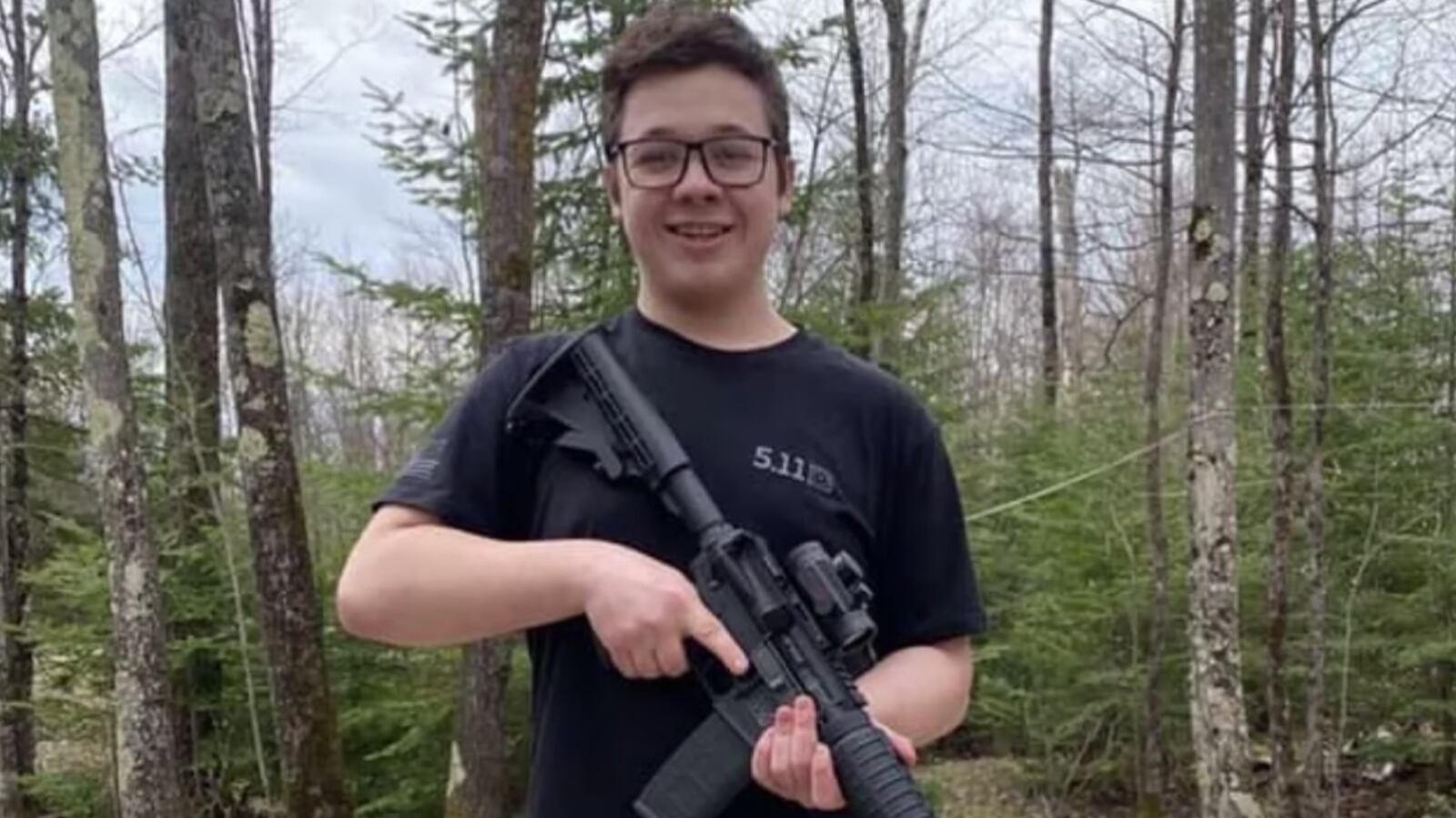 Screen_Shot_2020-11-20_at_1.49.11_PM_ndaavy