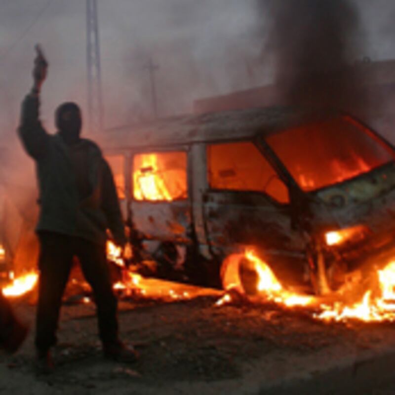 articles/2009/01/22/iraq-is-deadly-again/hoyle-iraq_11457_ranlaj