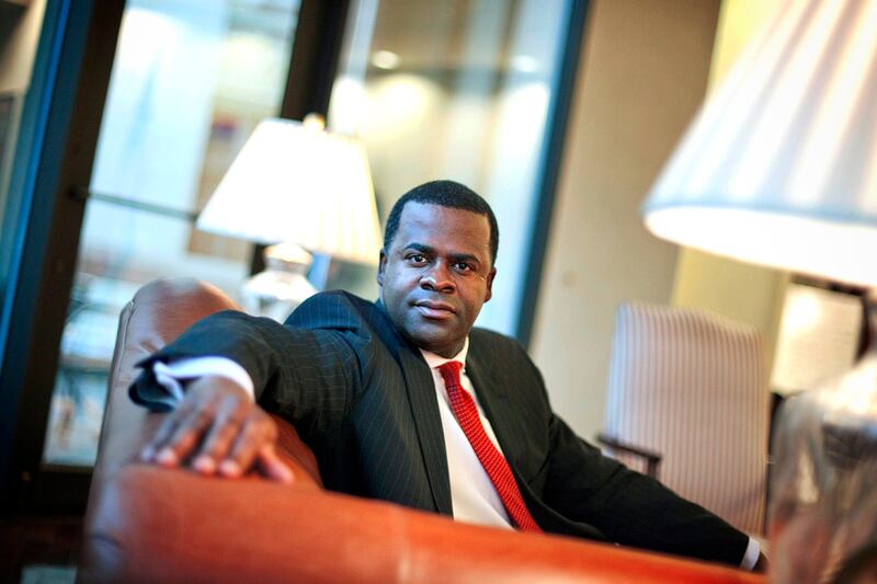 galleries/2011/12/12/rising-star-democrats-of-2012/09-kasim-reed-cheat_naj22i