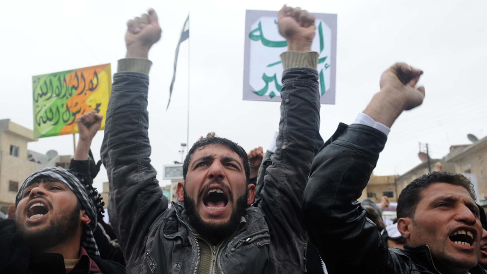 cheats/2012/02/17/thousands-protest-across-syria/syria-protests-cheat_cogcg8