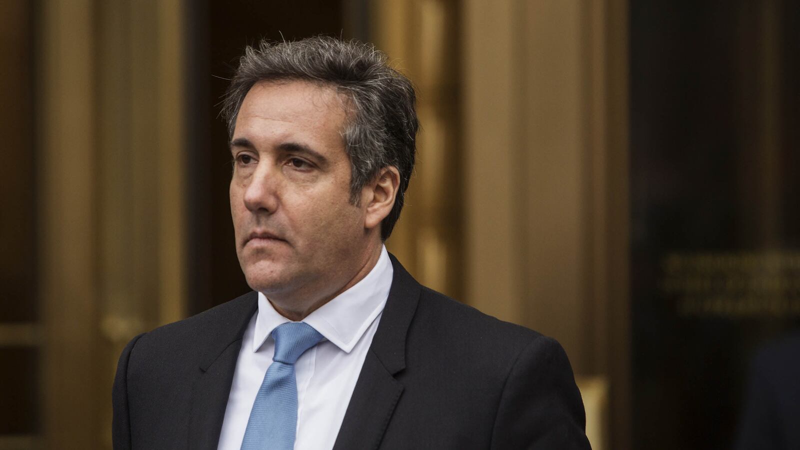 180727-daly-cohen-tease_guviin