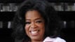 cheats/2011/04/08/oprah-wonrsquot-endorse-obama-in-rsquo12-report/samuels-oprah_167870_mibo48