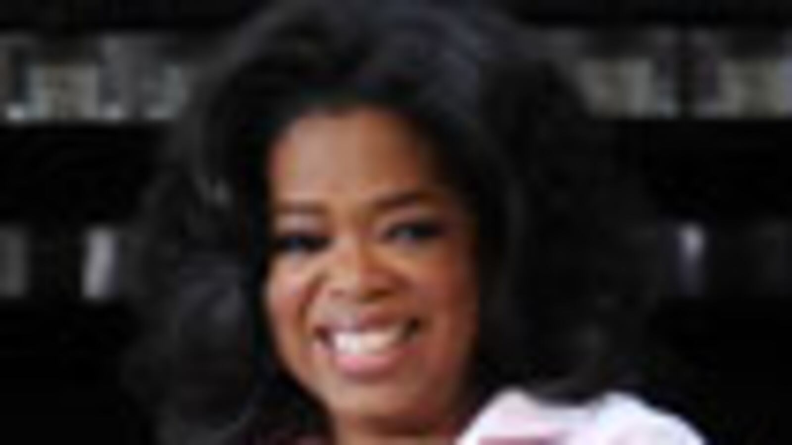 cheats/2011/04/08/oprah-wonrsquot-endorse-obama-in-rsquo12-report/samuels-oprah_167870_mibo48