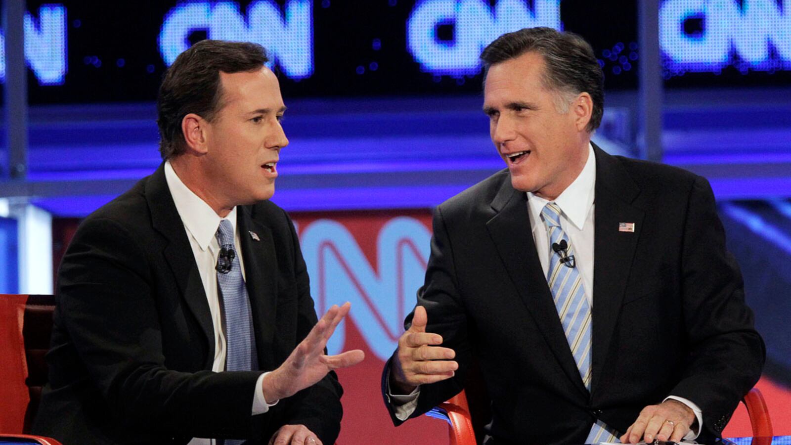 articles/2012/02/28/michigan-s-primary-party-crashers-democrats-crossing-over-to-thwart-romney/santorum-romney-jacobs_m6czbf