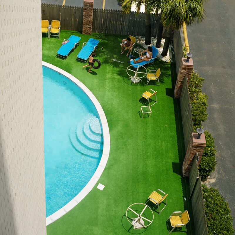 galleries/2016/11/03/the-best-of-photographer-william-eggleston/1611001-Jones-William-Eggleston-GAL-02_vabjzh