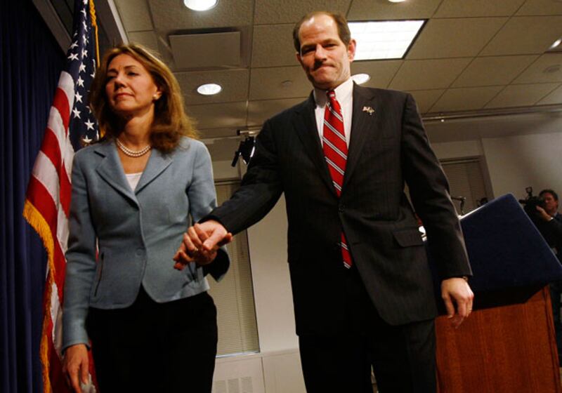 galleries/2010/04/18/the-hottest-films-at-tribeca/tribeca---untitled-eliot-spitzer_zhbrui