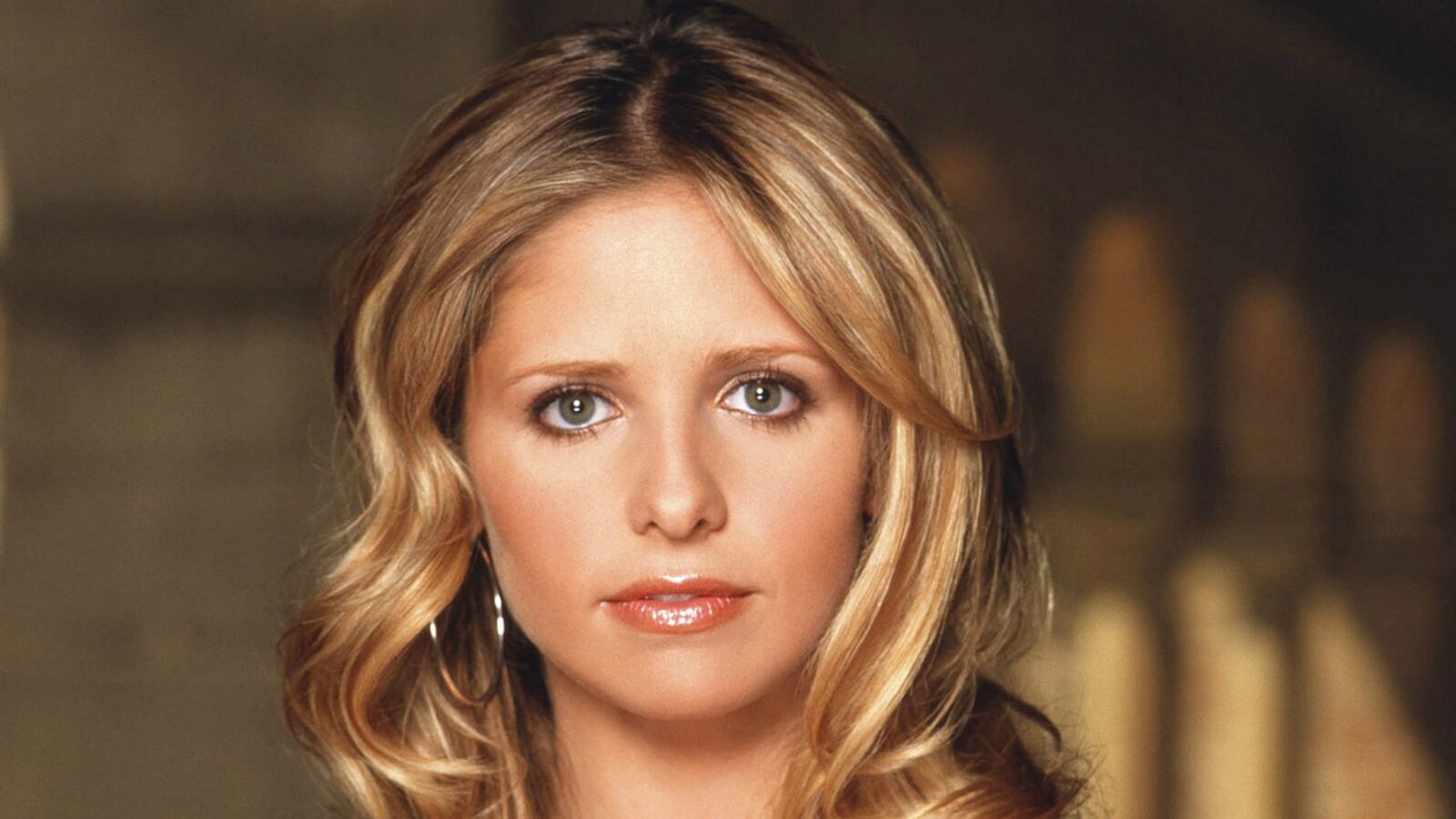 180721-buffy-reboot-black-lead-cheat_abrxtb