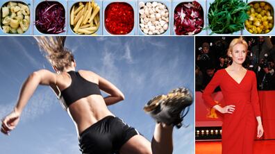articles/2011/01/02/10-most-effective-diets-for-2011/tdb-holiday-diets-gallery-launch_rxukao