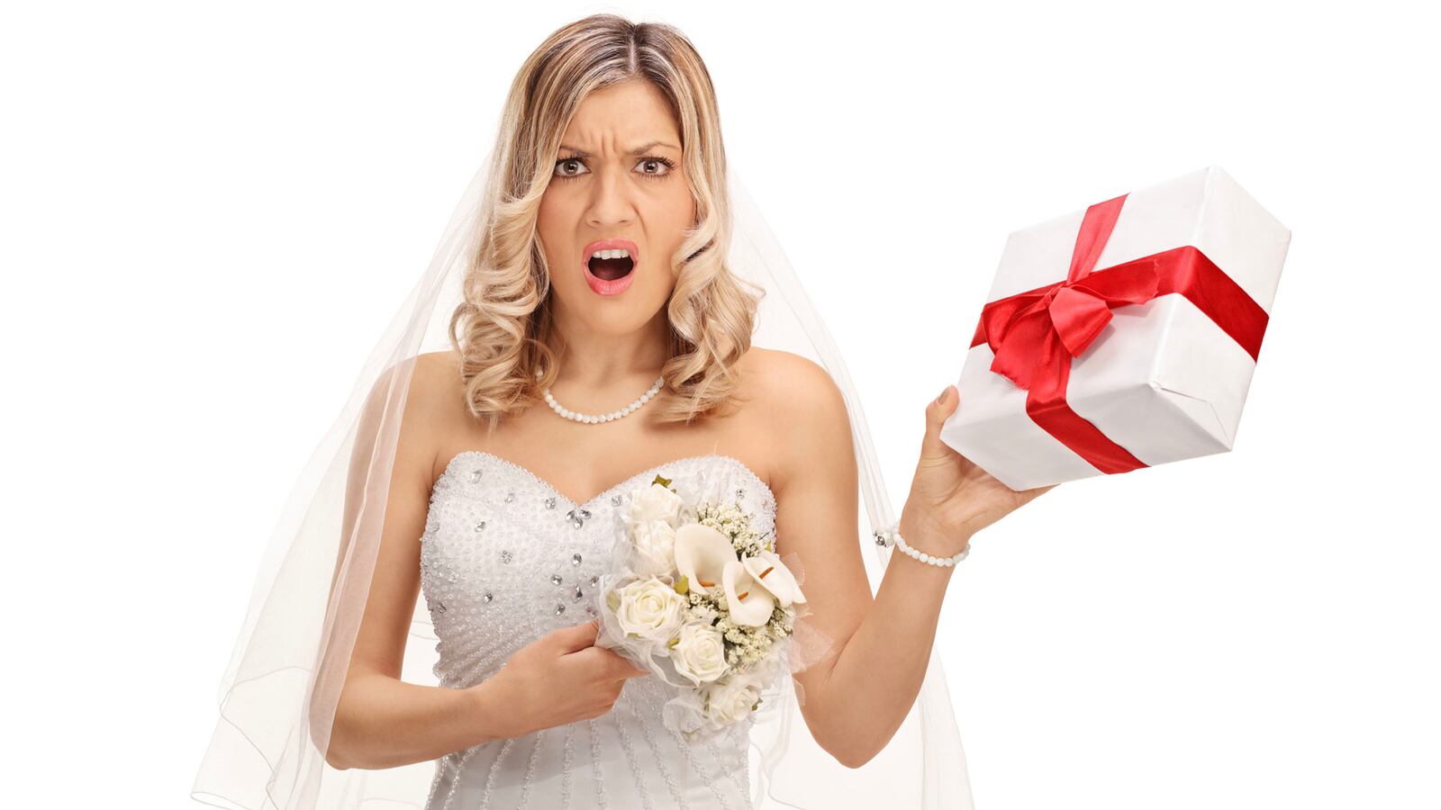 articles/2016/05/12/how-planning-your-wedding-can-make-you-a-money-grabbing-monster/160512-sykes-wedding-etiquette-tease_neray2