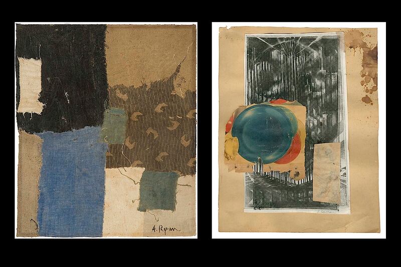 articles/2012/12/21/ryan-and-stella-at-michael-rosenfeld-are-the-daily-pic-by-blake-gopnik/rosenfeld-daily-pic_g0wrkx