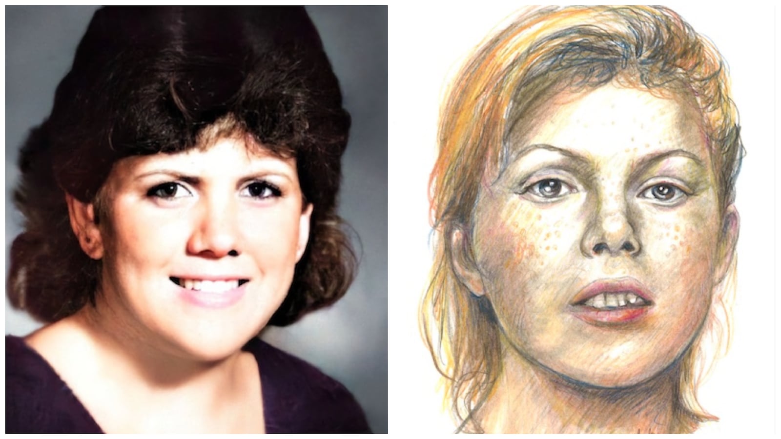 Blank_3000_x_1688_1_wklay0