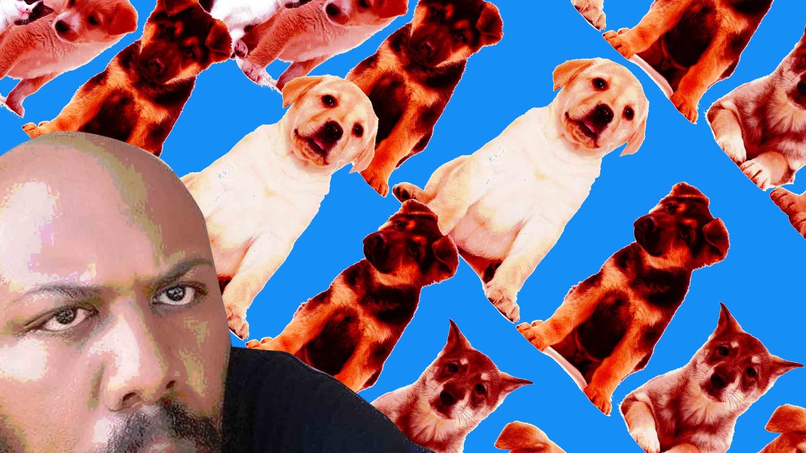 articles/2017/04/17/cleveland-facebook-killer-steve-stephens-tortured-pets-as-a-teen-neighbor-says/170417-mcgraw-facebook-killer-tease_gqchht