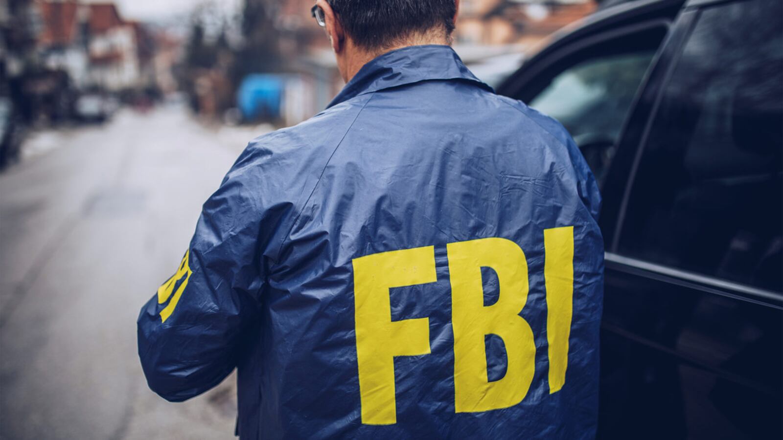 210712-rawnsley-fbi-tease_m9a51b