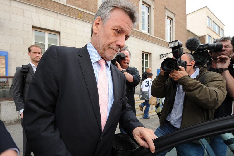 galleries/2011/07/18/the-murdoch-scandal-arrests/murdoch-scandal-neil-wallis_hunvkk