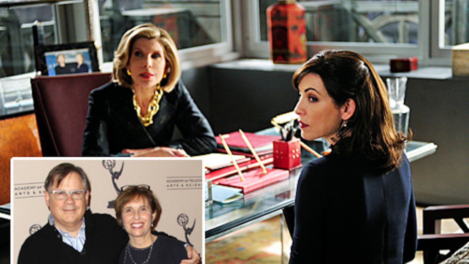 articles/2012/03/09/the-good-wife-robert-and-michelle-king-on-alicia-kalinda-renewal-prospects-and-more/good-wife-lacob-sexy-box_j5kakh