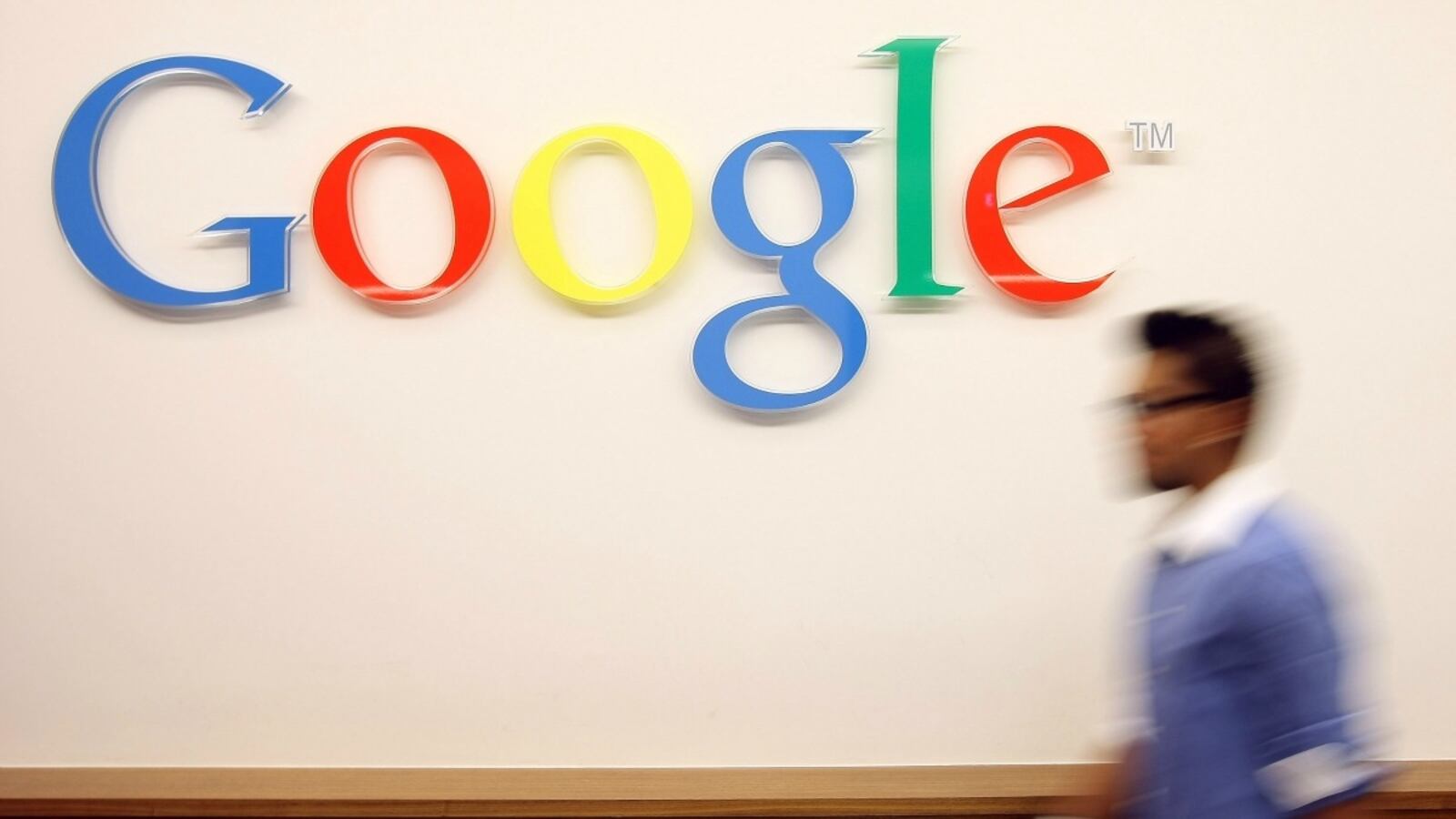 cheats/2013/06/11/google-pushes-to-publish-secret-nsa-data/130611-google-cheat_uaph1d