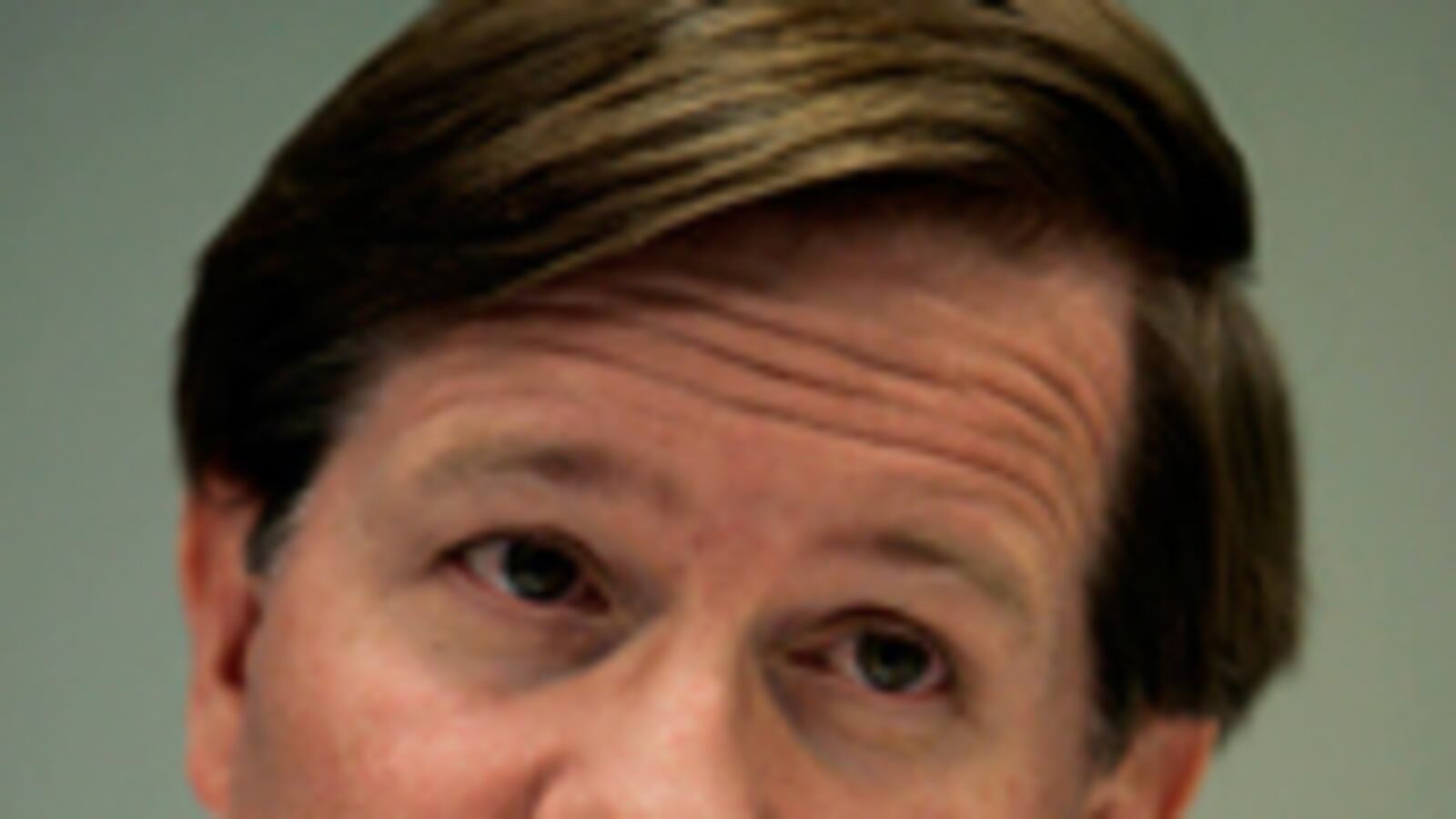 articles/2009/04/09/toyota-chief-well-reboundby-2014/eisenberg-gm-jim-lentz_21791_biy238