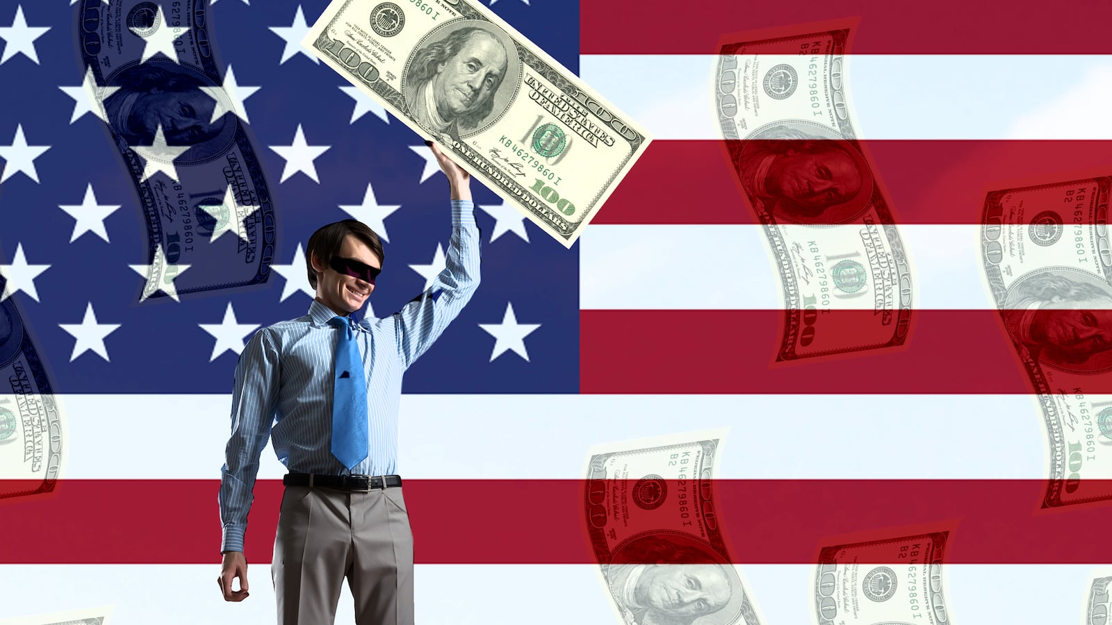 articles/2016/04/03/aristocracy-of-talent-social-mobility-is-the-silver-lining-to-america-s-inequality-crisis/160402-kotkin-american-oligarchy-tease_k5sj1l