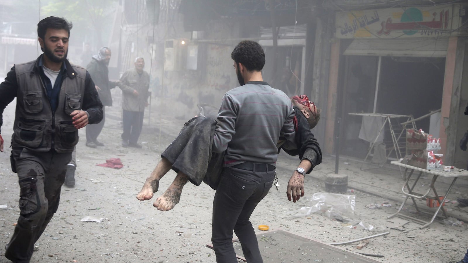 articles/2015/11/13/inside-iran-s-secret-war-in-syria/151112-Rawlnsley-syria-tease_f3wtlc