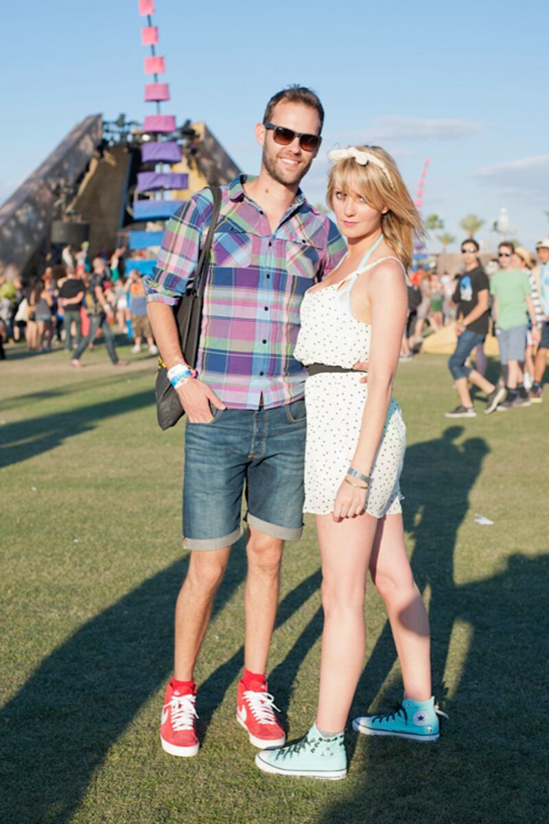 galleries/2012/04/16/the-fresh-faces-of-coachella-2012-photos/coachella-cuties-2012-untitled-4_sn6iip