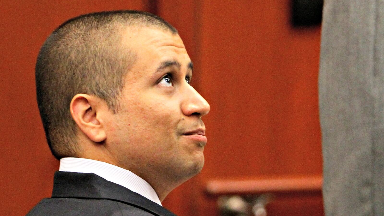 cheats/2016/05/18/zimmerman-s-gun-sells-for-120k/160511-george-zimmerman-auction-cheat_eynvjw