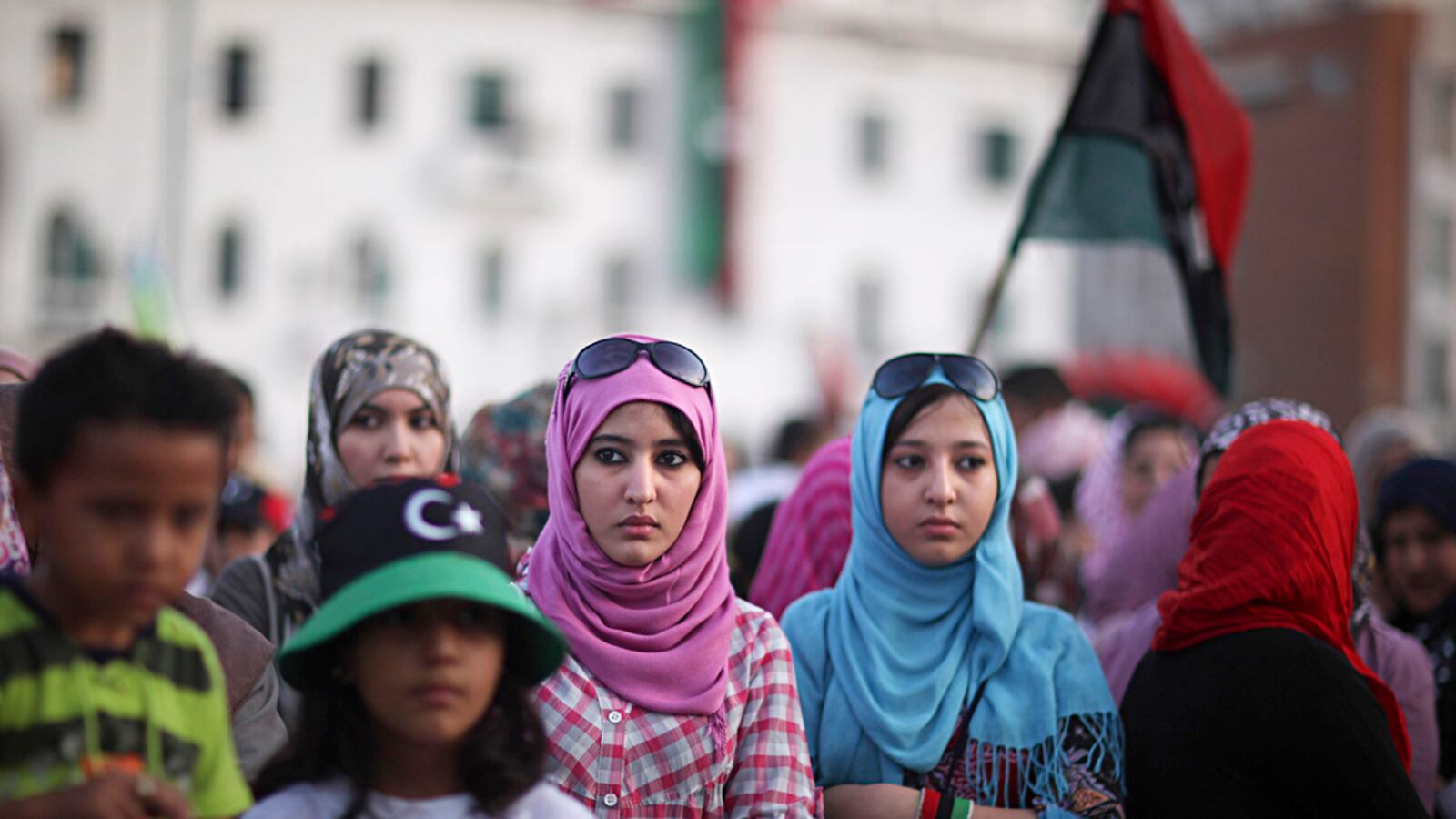 articles/2012/09/23/libya-former-exiles-chafe-over-surge-of-salafism/life-new-libya-dettmer-tease_tiqor8