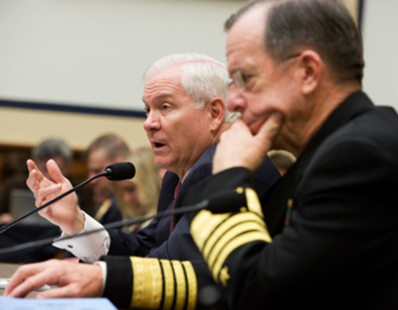 articles/2011/03/31/us-military-not-happy-over-libya/gelb-pentagon-libya_170551_efznjv