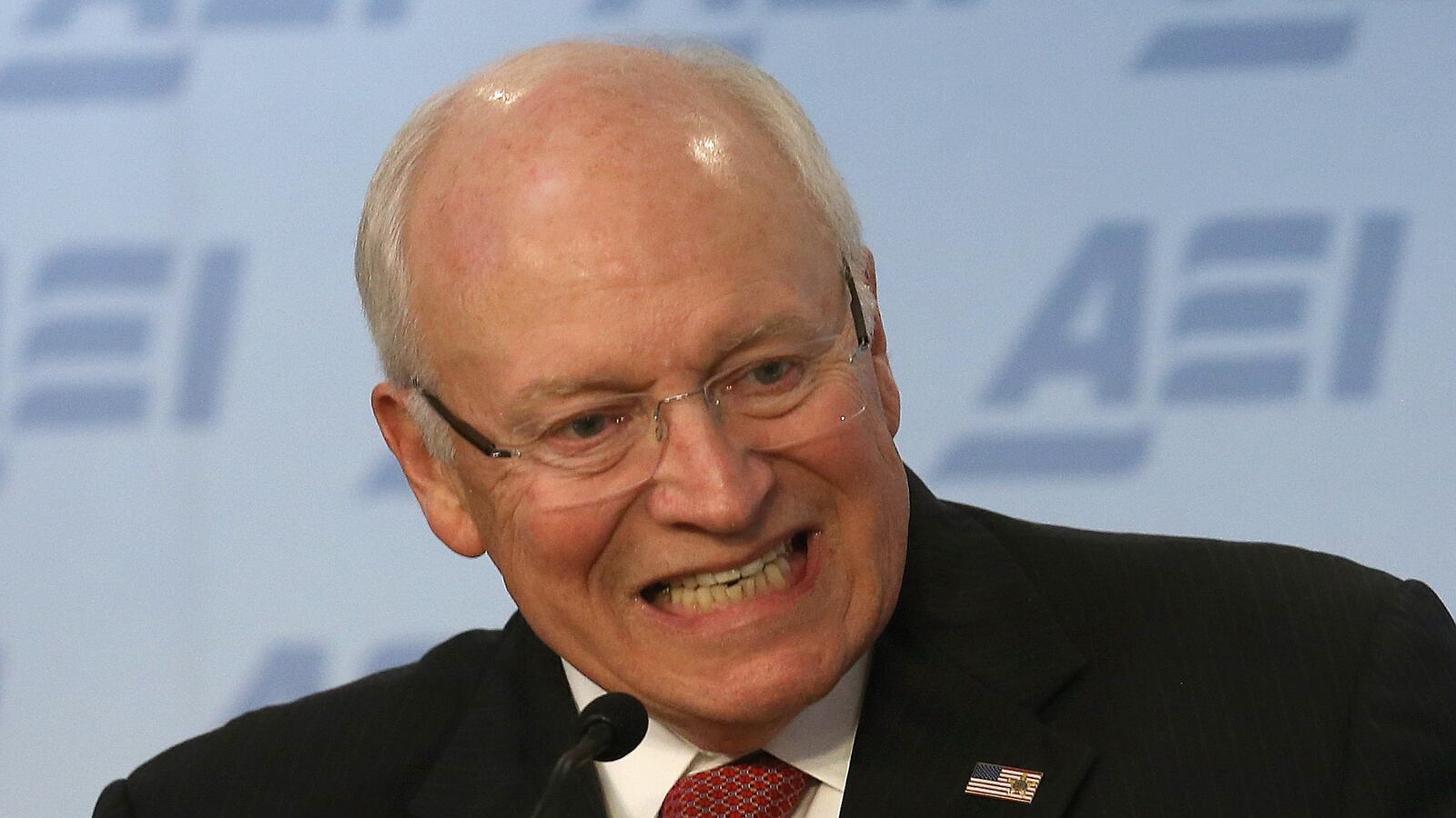 cheats/2014/12/11/cheney-cia-report-full-of-crap/141211-cheney-torture-report-cheat_s5zne2