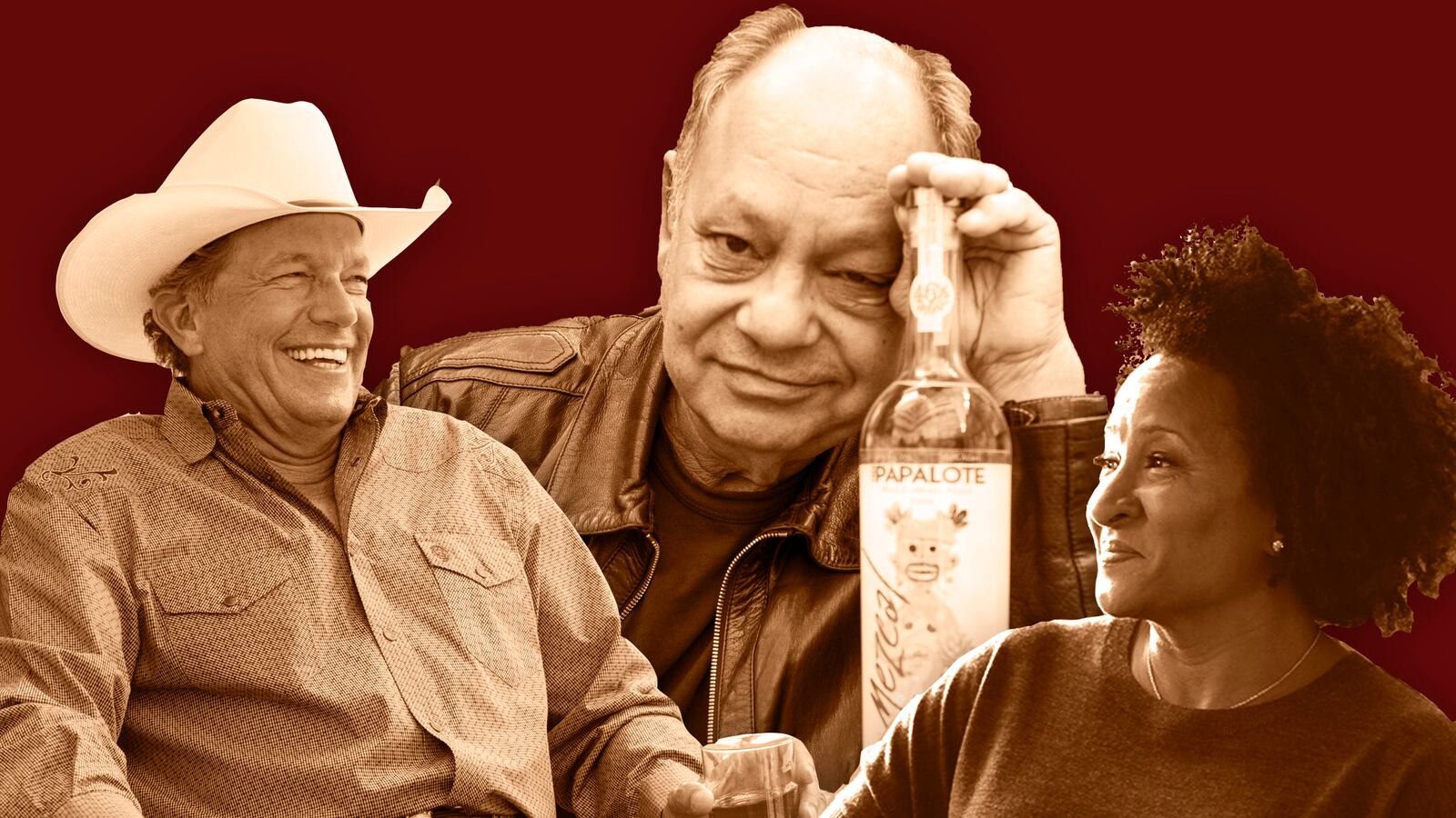 articles/2017/01/03/how-to-drink-like-a-celebrity/170102-rothbaum-drinking-rules-tease_mrekxn