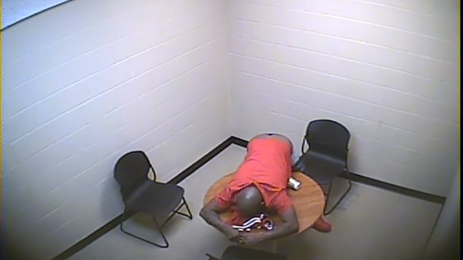 Harold_Easter_ak1mrd