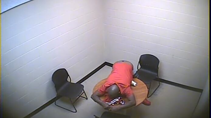 Harold_Easter_ak1mrd