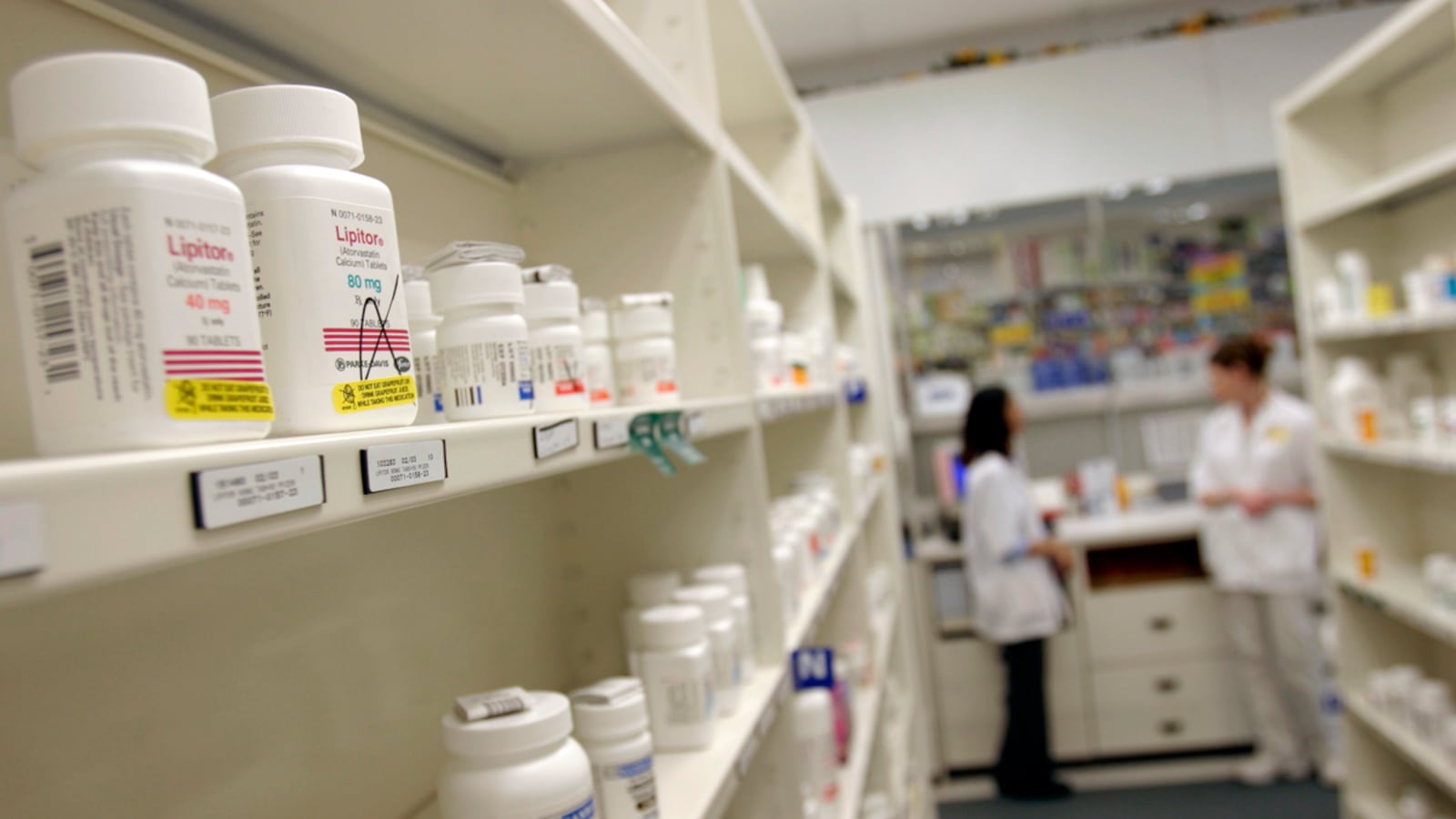 cheats/2012/06/27/fda-approves-weight-loss-pill/pill-cures-racism-sepkowitz_uy9ae0