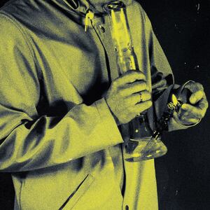 220624-Tran-bong-tease_puu8o1